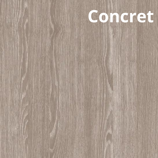 Mueble Corfu sin encimera