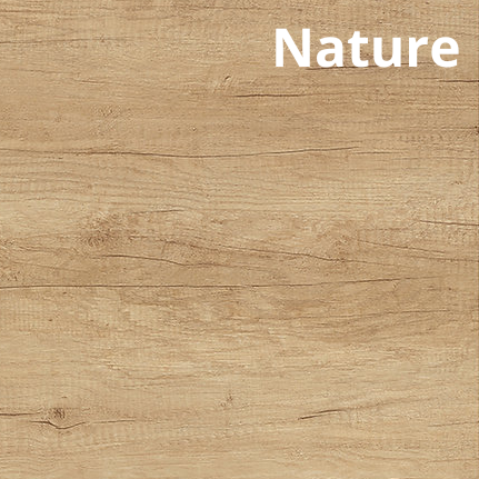 Mueble Corfu sin encimera