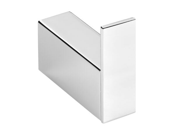 Percha baño Kiro (Ecoline)